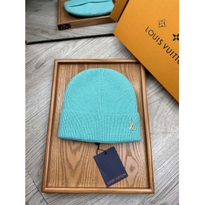 $26.00,Louis Vuitton Wool Hats Unisex # 273277