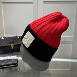 $27.00,Loewe Wool Hat Unisex # 273379