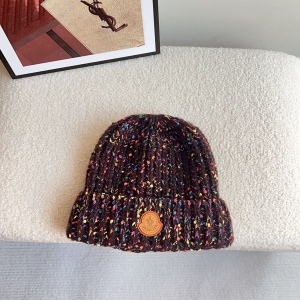 $27.00,Moncler Wool Hats Unisex # 273439