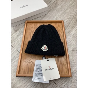 $27.00,Moncler Wool Hats Unisex # 273446