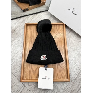 $29.00,Moncler Wool Hats Unisex # 273467