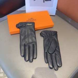 $38.00,Hermes Gloves For Women # 274171