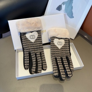 $35.00,Dior Gloves For Women # 274193