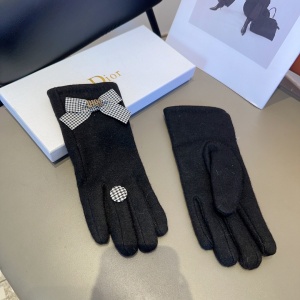 $36.00,Dior Gloves For Women # 274196