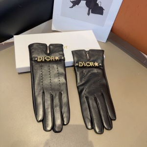 $42.00,Dior Gloves For Women # 274201