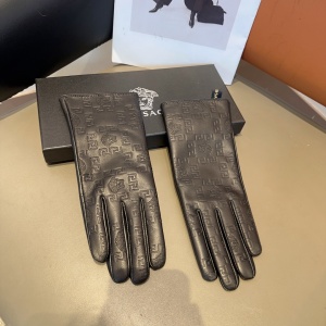 $43.00,Versace Gloves For Women # 274202