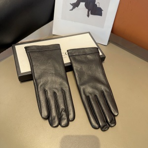 $46.00,Gucci Gloves For Women # 274221
