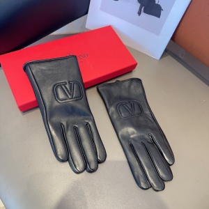 $36.00,Valentino Gloves For Women # 274224