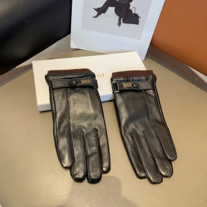 $42.00,Dior Gloves For Men # 274246