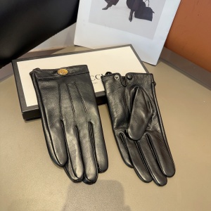 $42.00,Gucci Gloves For Men # 274247