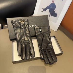 $42.00,Prada Gloves For Women # 274259