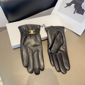 $38.00,Celine Gloves For Women # 274262