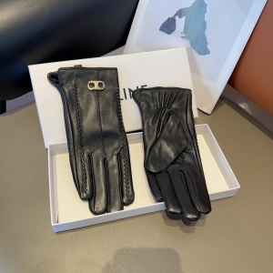 $39.00,Celine Gloves For Women # 274264