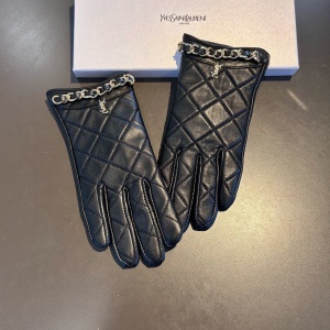 $39.00,YSL Gloves For Women # 274268