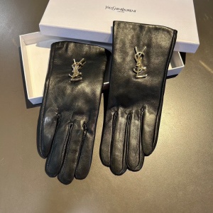 $39.00,YSL Gloves For Women # 274269