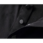 Gucci Short Sleeve Polo Shirts For Men # 272745, cheap Short Sleeved