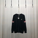 Moncler Cartigan Sweaters For Men # 272774