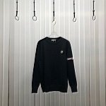 Moncler Round Neck Sweaters For Men # 272776