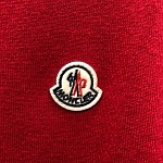 Moncler Round Neck Sweaters For Men # 272777, cheap Moncler Sweaters