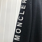 Moncler Round Neck Sweaters For Men # 272780, cheap Moncler Sweaters