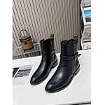 Louis Vuitton High Boots For Women # 272809