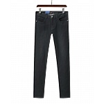 Armani Jeans For Men # 272811, cheap Amiri Jeans