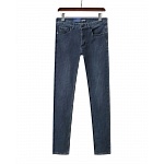 Armani Jeans For Men # 272812, cheap Amiri Jeans