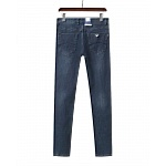 Armani Jeans For Men # 272812, cheap Amiri Jeans