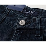 Armani Jeans For Men # 272812, cheap Amiri Jeans