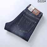 D&G Jeans For Men # 272816, cheap D&G Jeans