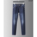 D&G Jeans For Men # 272816, cheap D&G Jeans