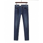 Gucci Jeans For Men # 272820, cheap Men's Gucci Jeans