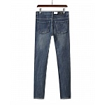 Prada Jeans For Men # 272824, cheap Prada Jeans