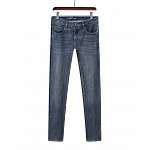 Prada Jeans For Men # 272824, cheap Prada Jeans