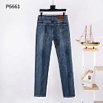 Prada Jeans For Men # 272825