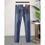 Gucci Jeans For Men # 272835