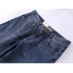 Gucci Jeans For Men # 272835, cheap Men's Gucci Jeans