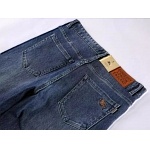 Burberry Jeans For Men # 272845, cheap Burberry Jeans