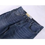 Burberry Jeans For Men # 272845, cheap Burberry Jeans