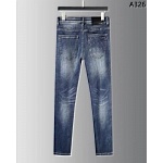 Amiri Jeans For Men # 272846, cheap Amiri Jeans