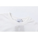 Burberry Short Sleeve T Shirts For Men # 272869, cheap Short Sleeved