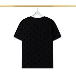 Burberry Short Sleeve T Shirts For Men # 272870, cheap Short Sleeved