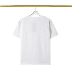 D&G Short Sleeve T Shirts For Men # 272873, cheap Women's Short Sleeve