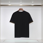 Dior Short Sleeve T Shirts For Men # 272879, cheap Dior T Shirts