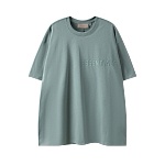 Essentials Short Sleeve T Shirts For Men # 272881, cheap Essentials T Shirts