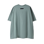 Essentials Short Sleeve T Shirts For Men # 272881, cheap Essentials T Shirts