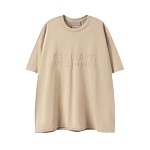 Essentials Short Sleeve T Shirts For Men # 272887, cheap Essentials T Shirts