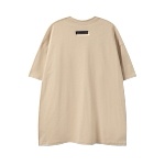 Essentials Short Sleeve T Shirts For Men # 272887, cheap Essentials T Shirts