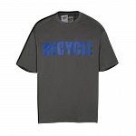 Gallery Dept Short Sleeve T Shirts For Men # 272896