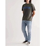 Gallery Dept Short Sleeve T Shirts For Men # 272896, cheap Gallery Dept T Shirt
